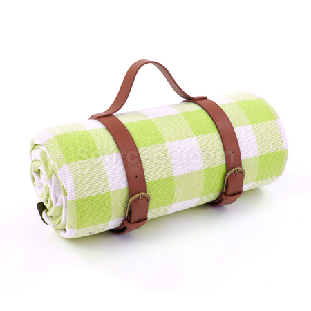 Customization Picnic Mat Promotional Products