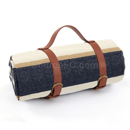 Customization Picnic Mat Promotional Products