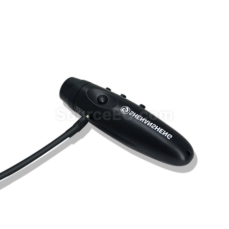Customization Whistle Promotional Products