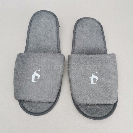 Promotional Products