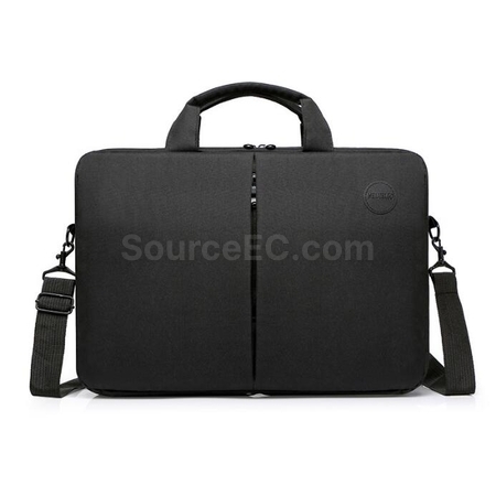 Customization Multi-functional Laptop Shoulder Bag Promotional Products