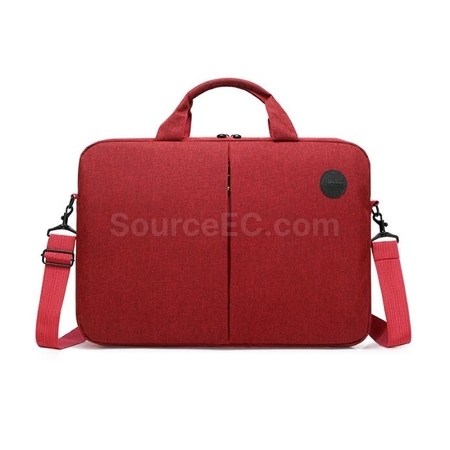 Customization Multi-functional Laptop Shoulder Bag Promotional Products