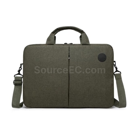 Customization Multi-functional Laptop Shoulder Bag Promotional Products