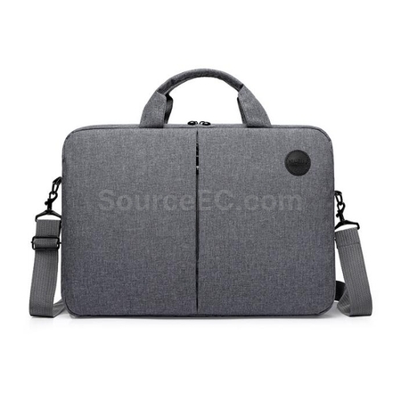 Customization Multi-functional Laptop Shoulder Bag Promotional Products