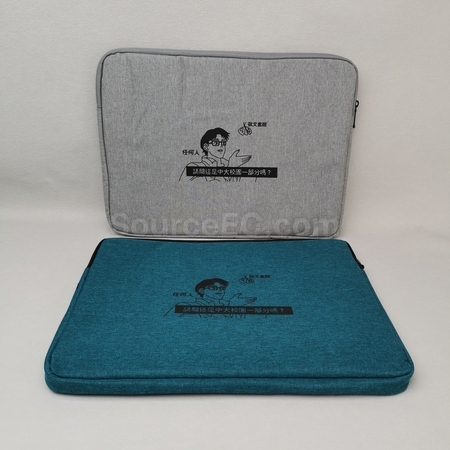 Promotional Products