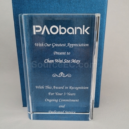 Promotional Products