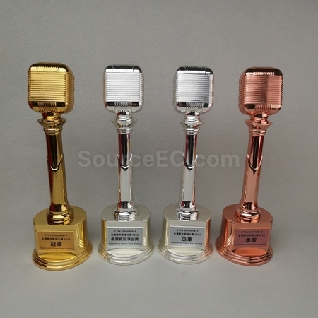 Promotional Products