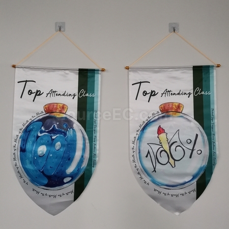 Promotional Products