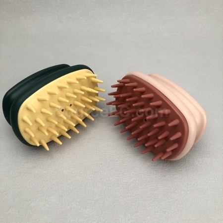 Promotional Products