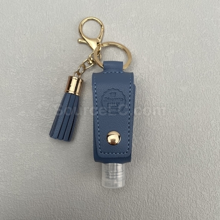 Promotional Products