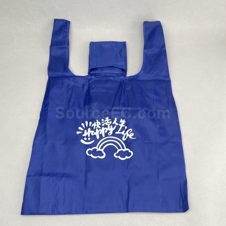 Promotional Products