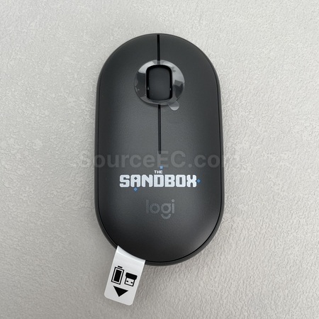 Promotional Products