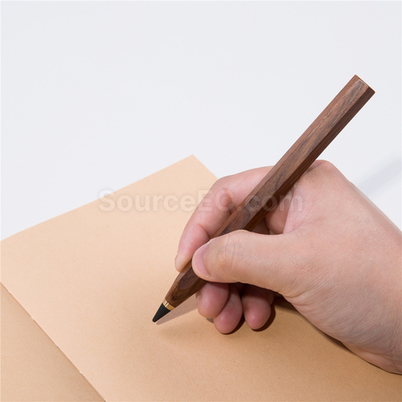 Customization Endless Creative Pen Promotional Products