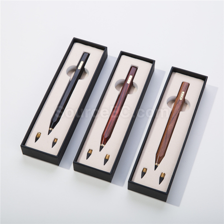 Customization Endless Creative Pen Promotional Products