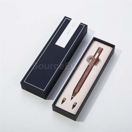 Customization Endless Creative Pen Promotional Products