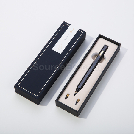 Customization Endless Creative Pen Promotional Products