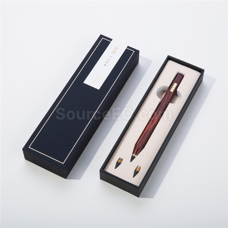 Customization Endless Creative Pen Promotional Products