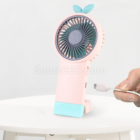 Customization Multi-Functional Fan Promotional Products
