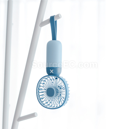 Customization Handheld Fan Promotional Products