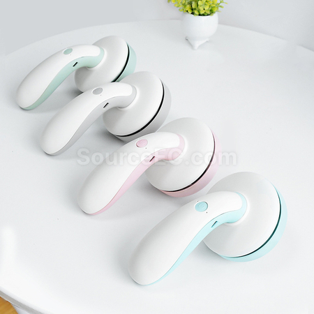 Customization Vacuum Cleaner Promotional Products