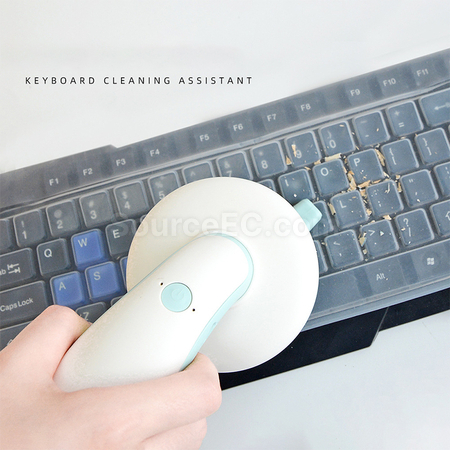 Customization Vacuum Cleaner Promotional Products