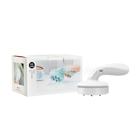 Customization Vacuum Cleaner Promotional Products