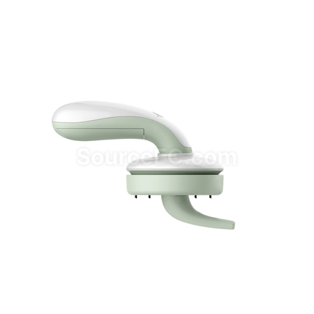 Customization Vacuum Cleaner Promotional Products