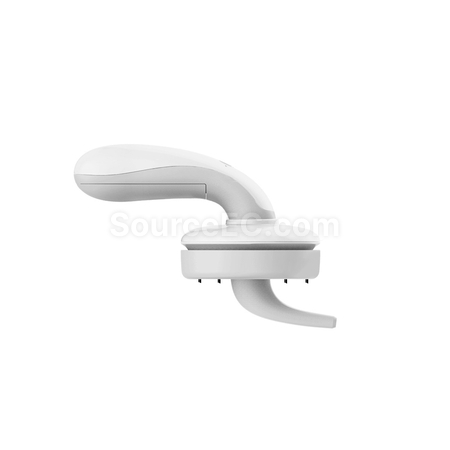 Customization Vacuum Cleaner Promotional Products