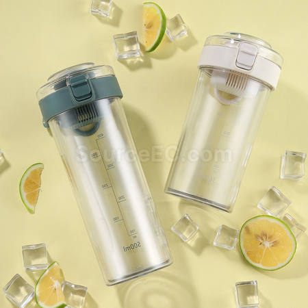 Customization Portable Cup Promotional Products