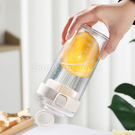 Customization Portable Cup Promotional Products