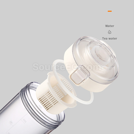 Customization Portable Cup Promotional Products