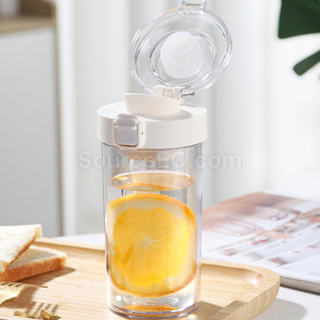 Customization Portable Cup Promotional Products