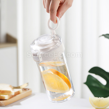 Customization Portable Cup Promotional Products