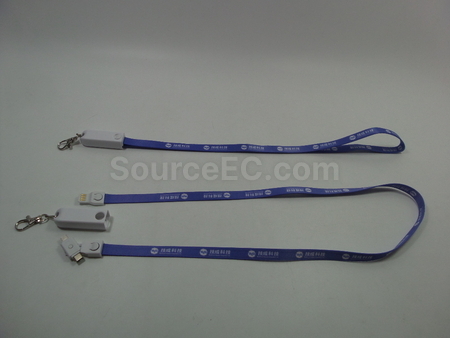 Promotional Products
