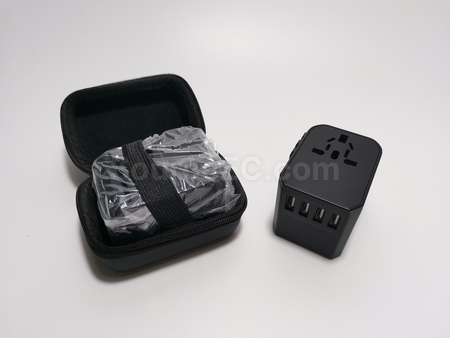 Promotional Products
