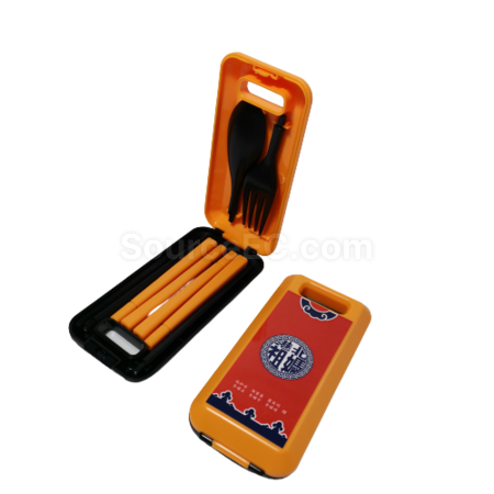 Promotional Products