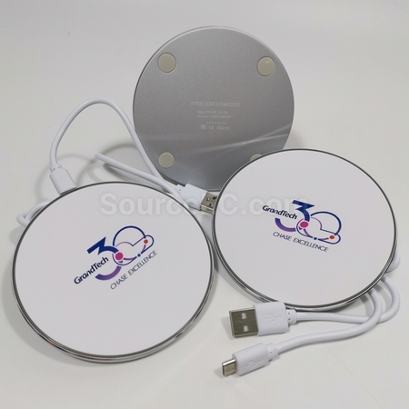 Promotional Products