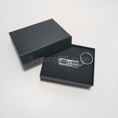 Promotional Products