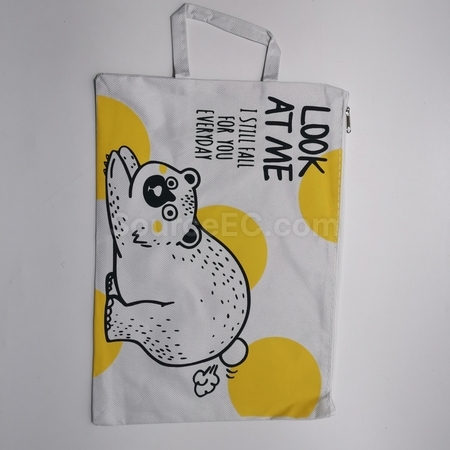 Promotional Products