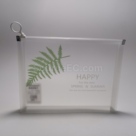 Promotional Products