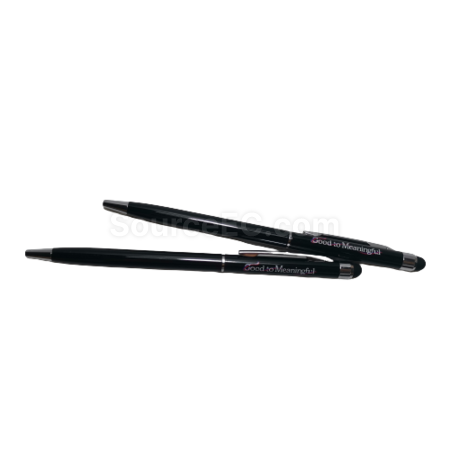 Promotional Products