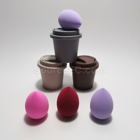 Promotional Products