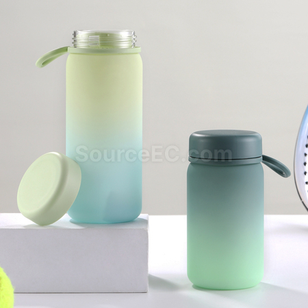 Customization Portable Bottle Promotional Products
