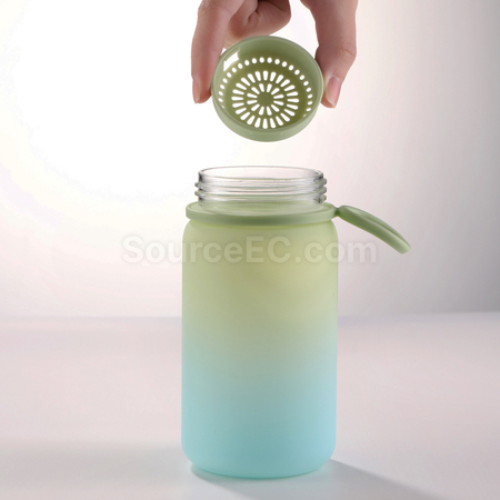 Customization Portable Bottle Promotional Products