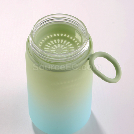 Customization Portable Bottle Promotional Products