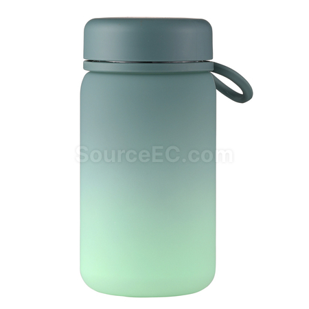 Customization Portable Bottle Promotional Products