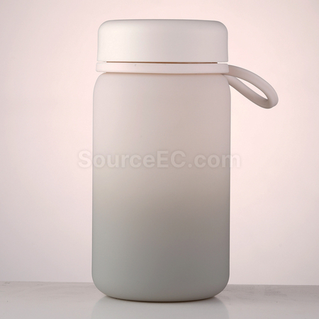 Customization Portable Bottle Promotional Products