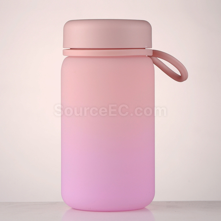 Customization Portable Bottle Promotional Products