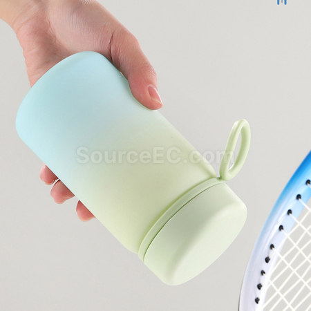 Customization Portable Bottle Promotional Products