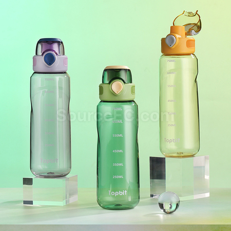 Customization Sports Bottle Promotional Products